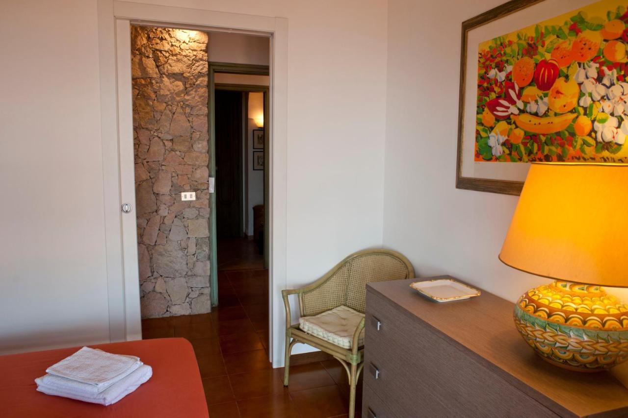 Mara'S House, 10 Minuti A Piedi Dal Centro, Parcheggio Privato Taormina Zewnętrze zdjęcie