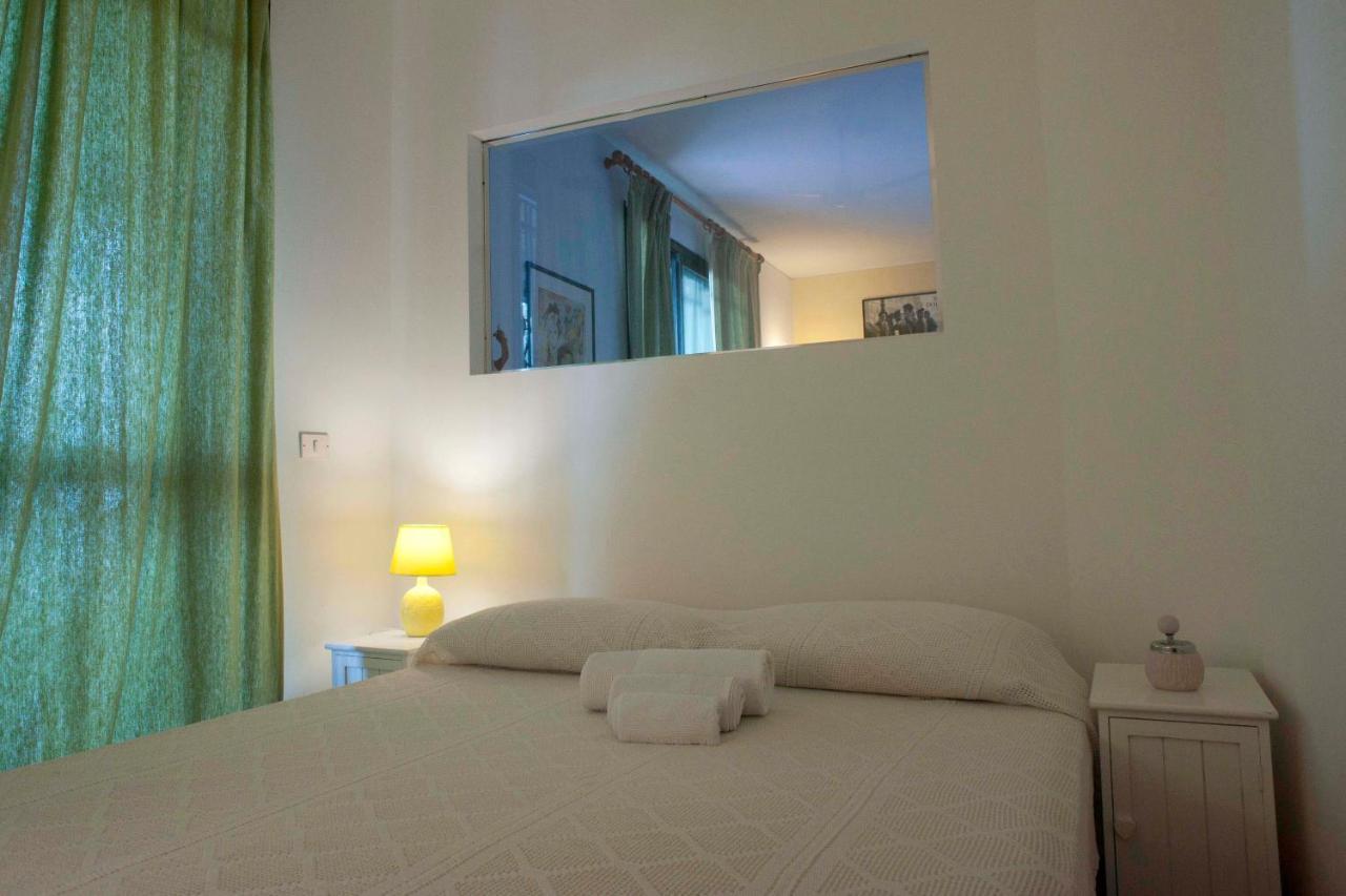 Mara'S House, 10 Minuti A Piedi Dal Centro, Parcheggio Privato Taormina Zewnętrze zdjęcie