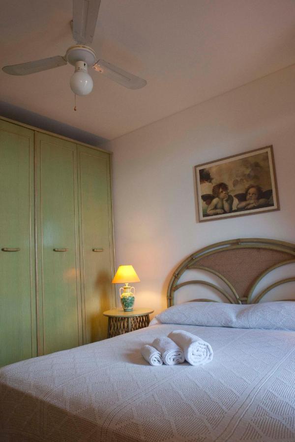 Mara'S House, 10 Minuti A Piedi Dal Centro, Parcheggio Privato Taormina Zewnętrze zdjęcie
