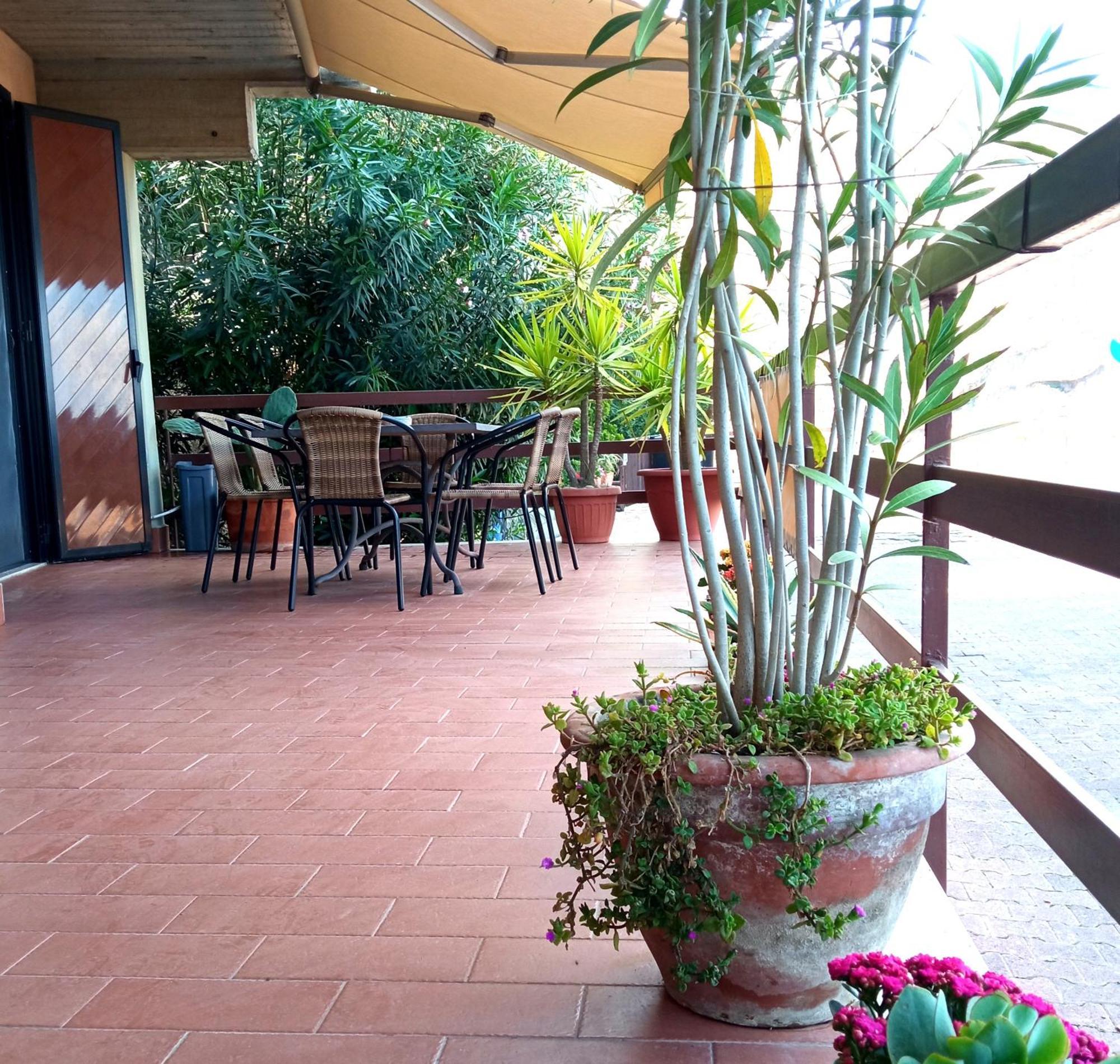 Mara'S House, 10 Minuti A Piedi Dal Centro, Parcheggio Privato Taormina Zewnętrze zdjęcie
