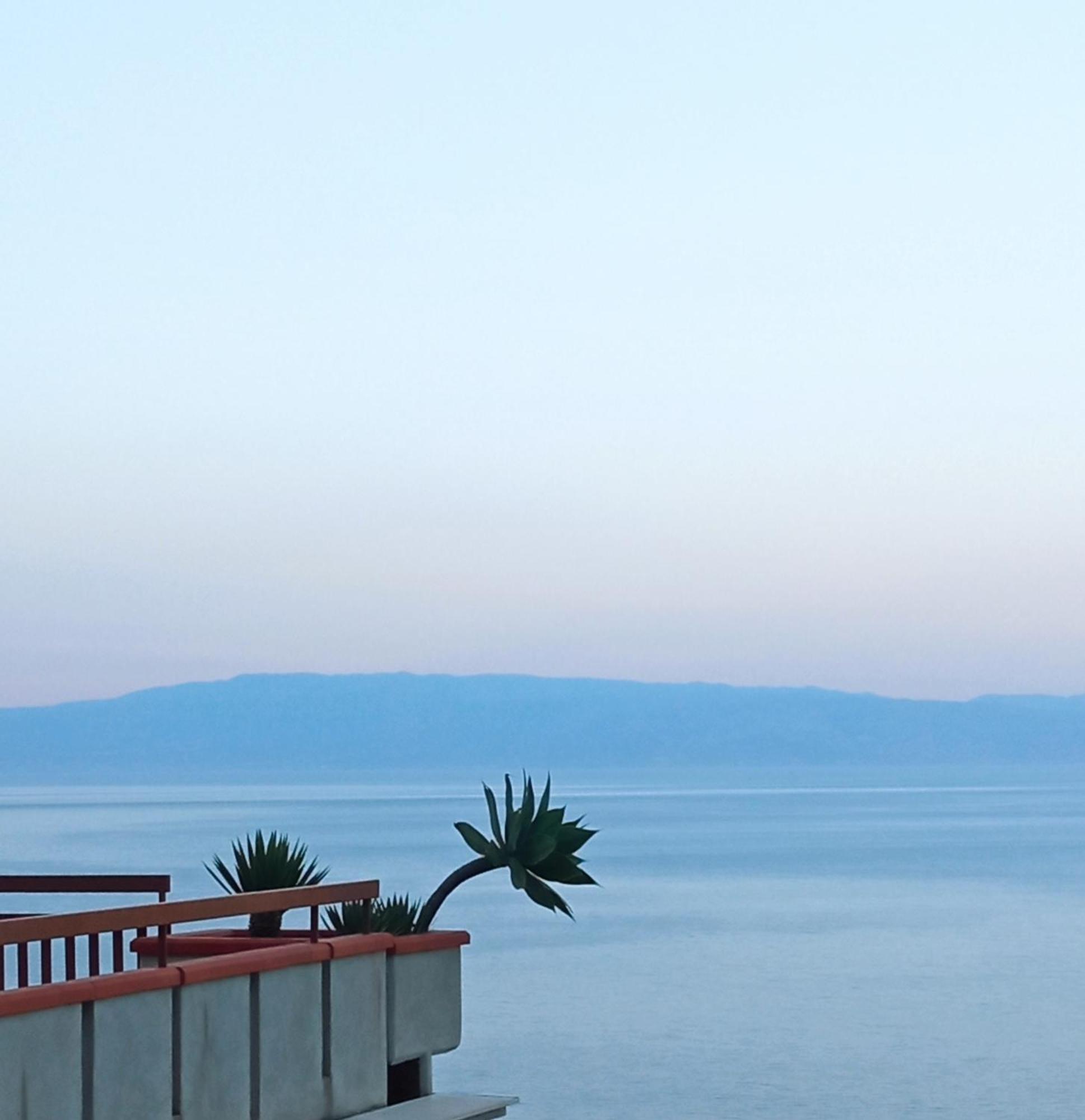 Mara'S House, 10 Minuti A Piedi Dal Centro, Parcheggio Privato Taormina Pokój zdjęcie