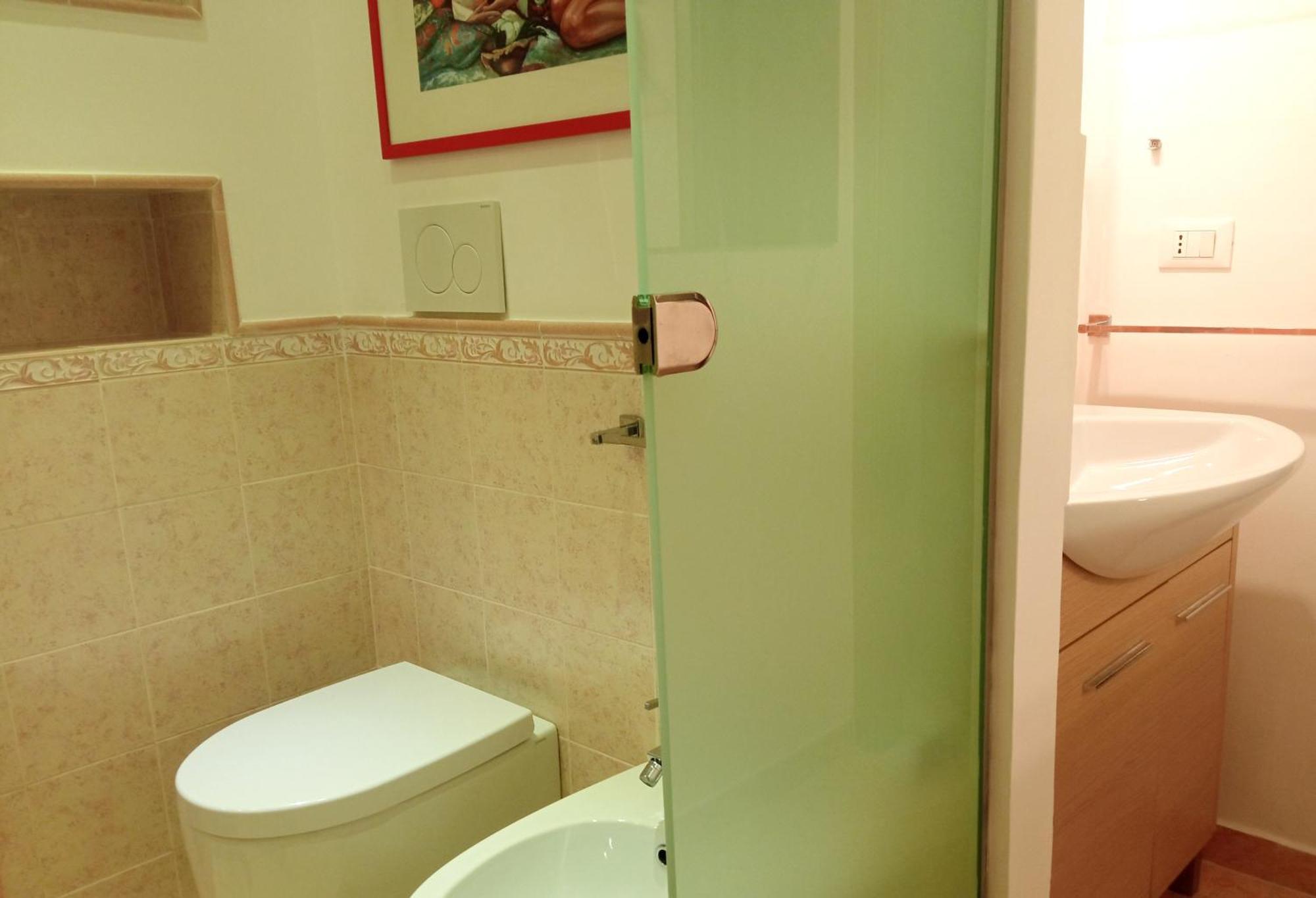 Mara'S House, 10 Minuti A Piedi Dal Centro, Parcheggio Privato Taormina Zewnętrze zdjęcie