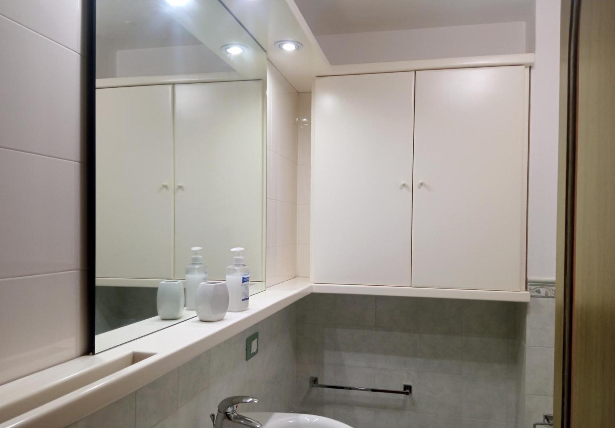 Mara'S House, 10 Minuti A Piedi Dal Centro, Parcheggio Privato Taormina Zewnętrze zdjęcie