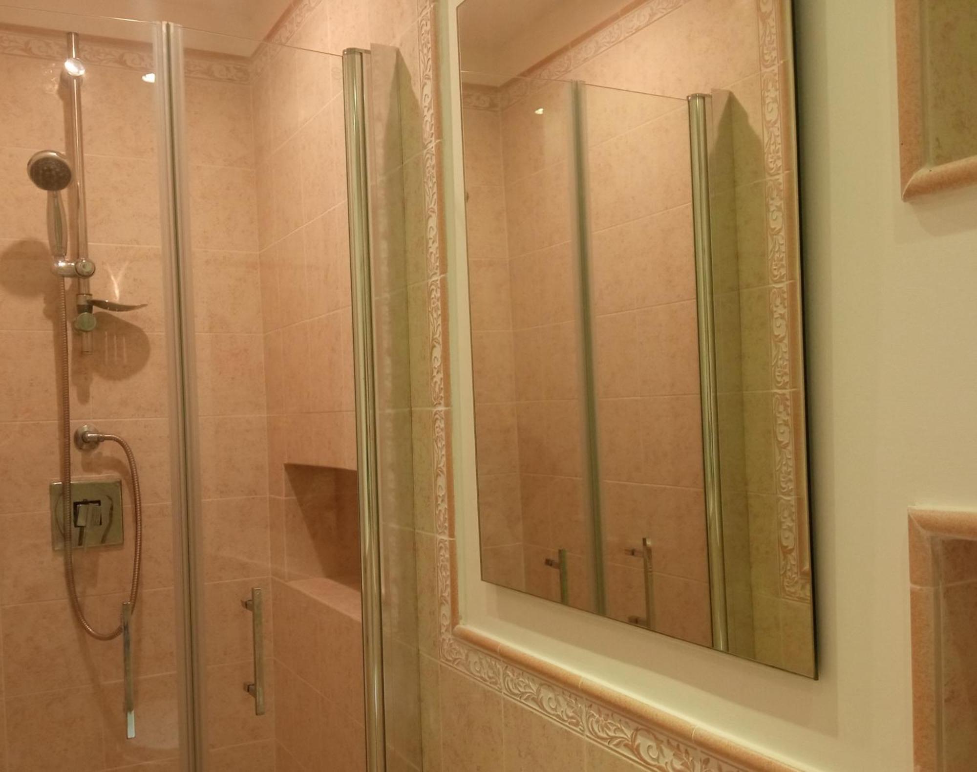 Mara'S House, 10 Minuti A Piedi Dal Centro, Parcheggio Privato Taormina Zewnętrze zdjęcie