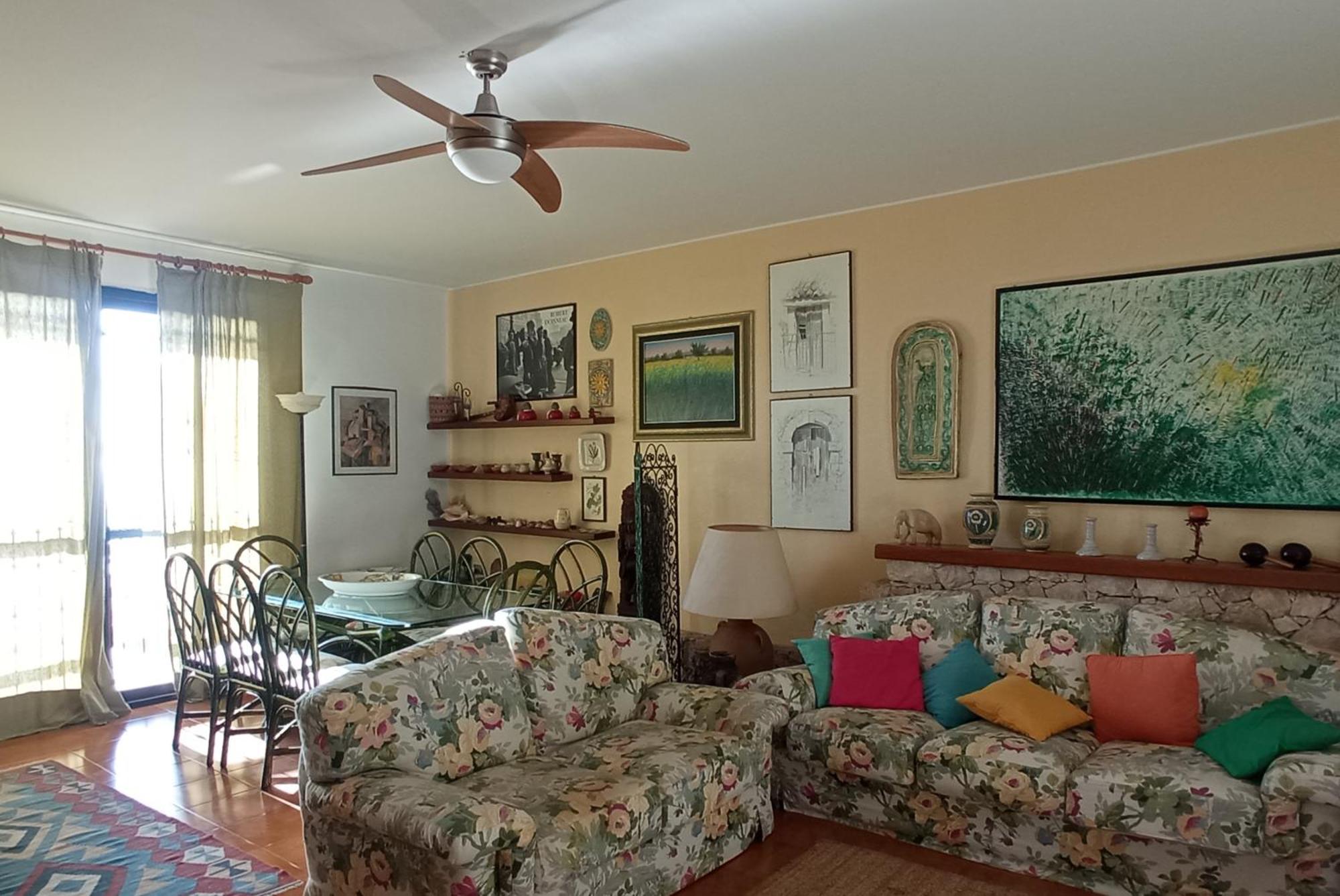 Mara'S House, 10 Minuti A Piedi Dal Centro, Parcheggio Privato Taormina Zewnętrze zdjęcie