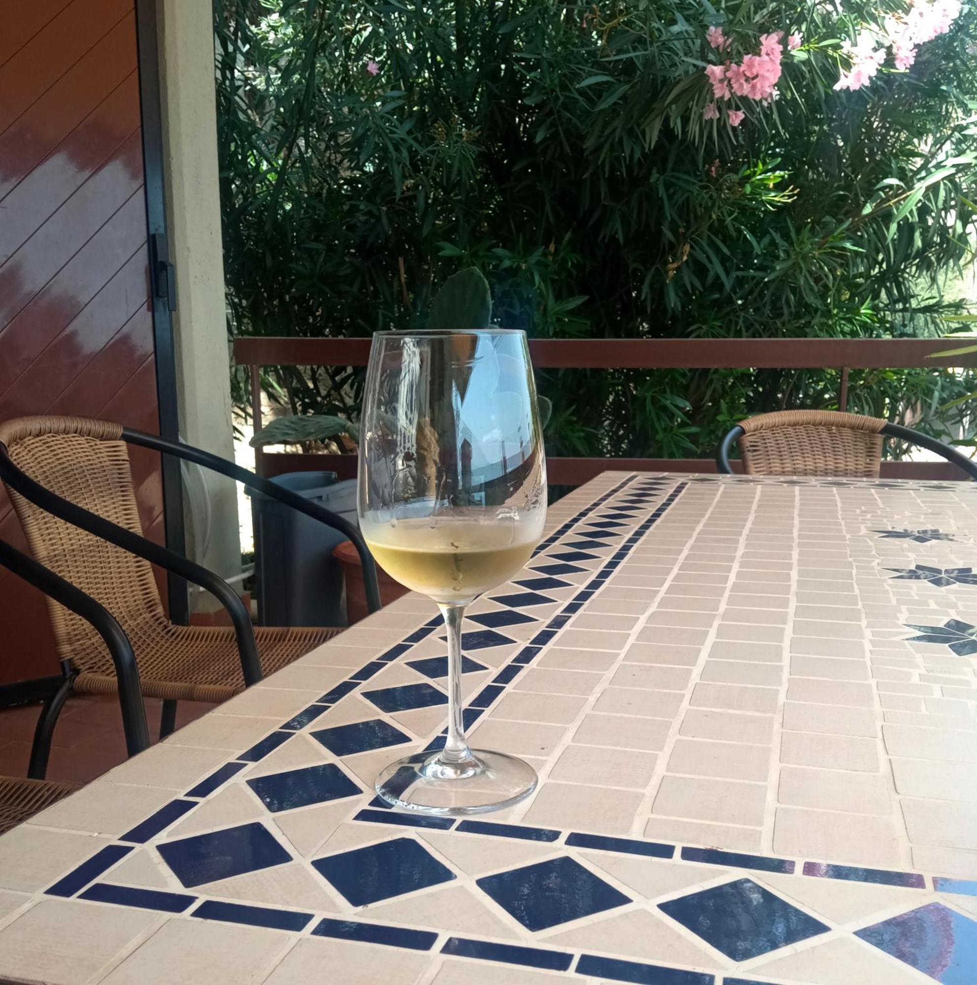 Mara'S House, 10 Minuti A Piedi Dal Centro, Parcheggio Privato Taormina Zewnętrze zdjęcie